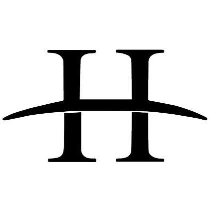 Hill Logo 