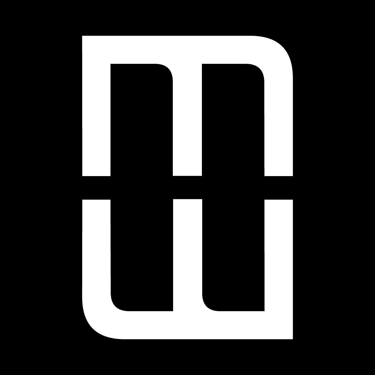 Main Hill Media Logo
