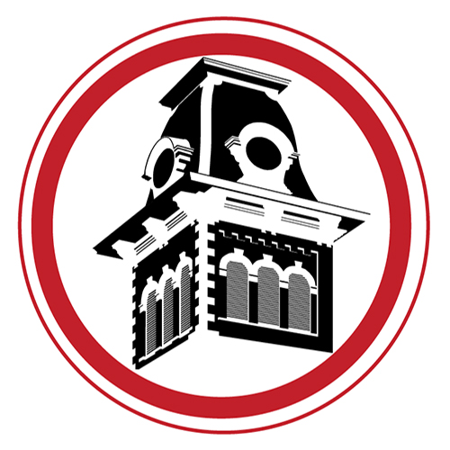 Taveler Logo
